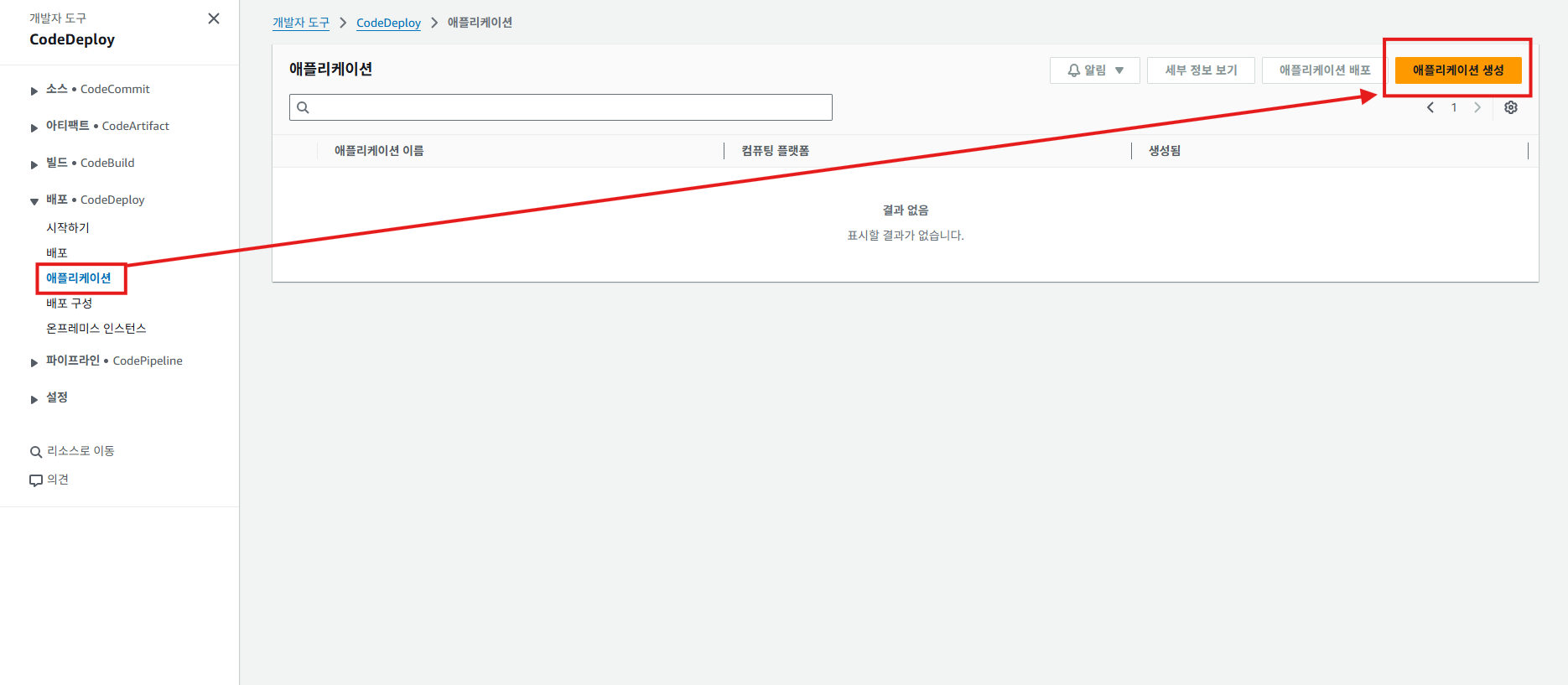 이미지 내 그림