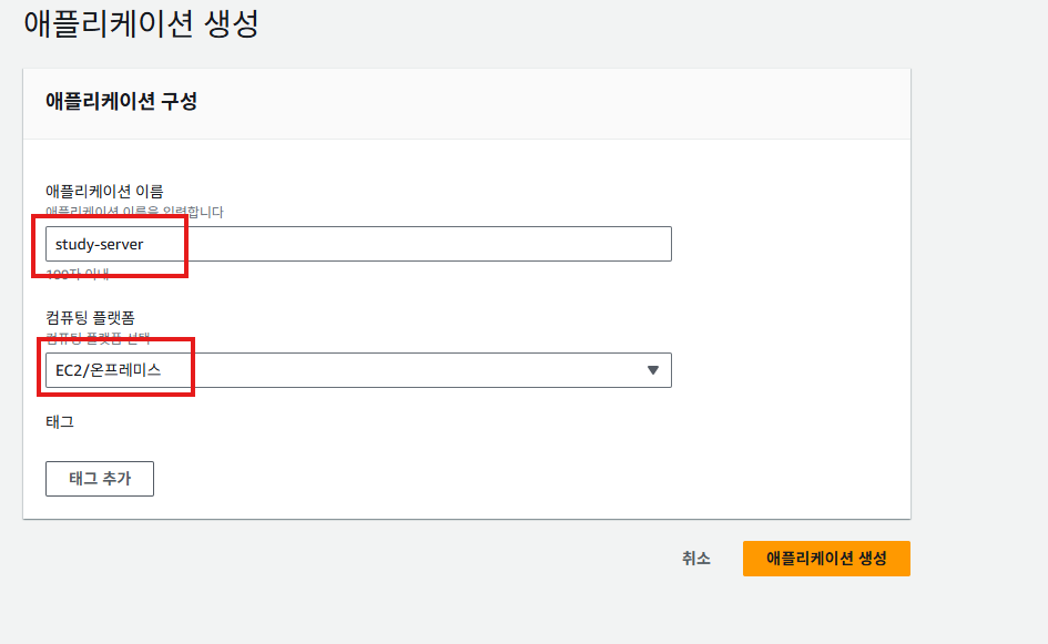 이미지 내 그림