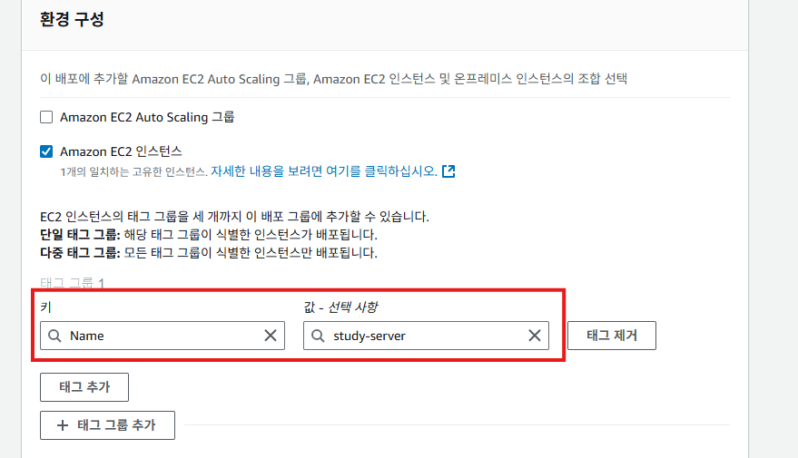 이미지 내 그림