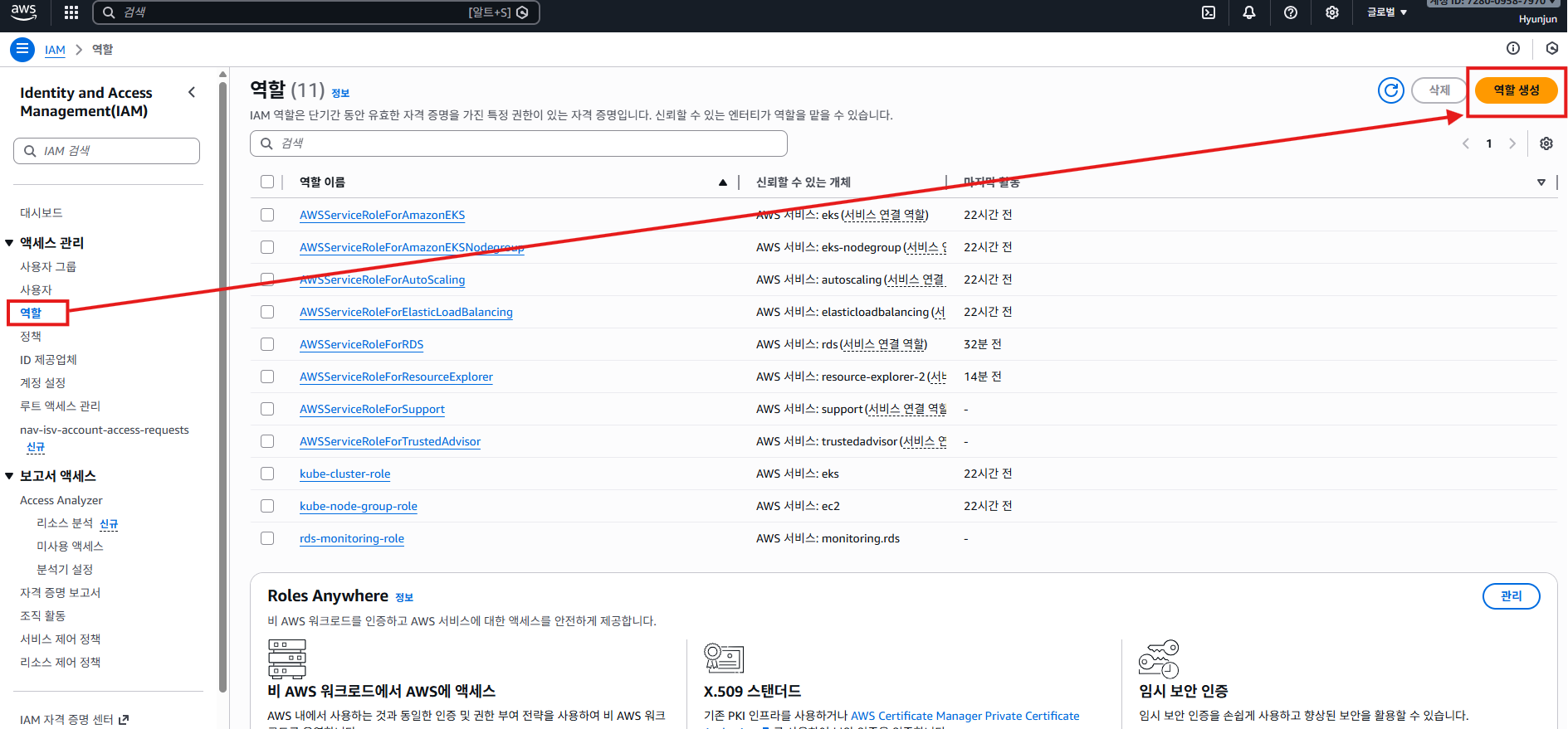 이미지 내 그림