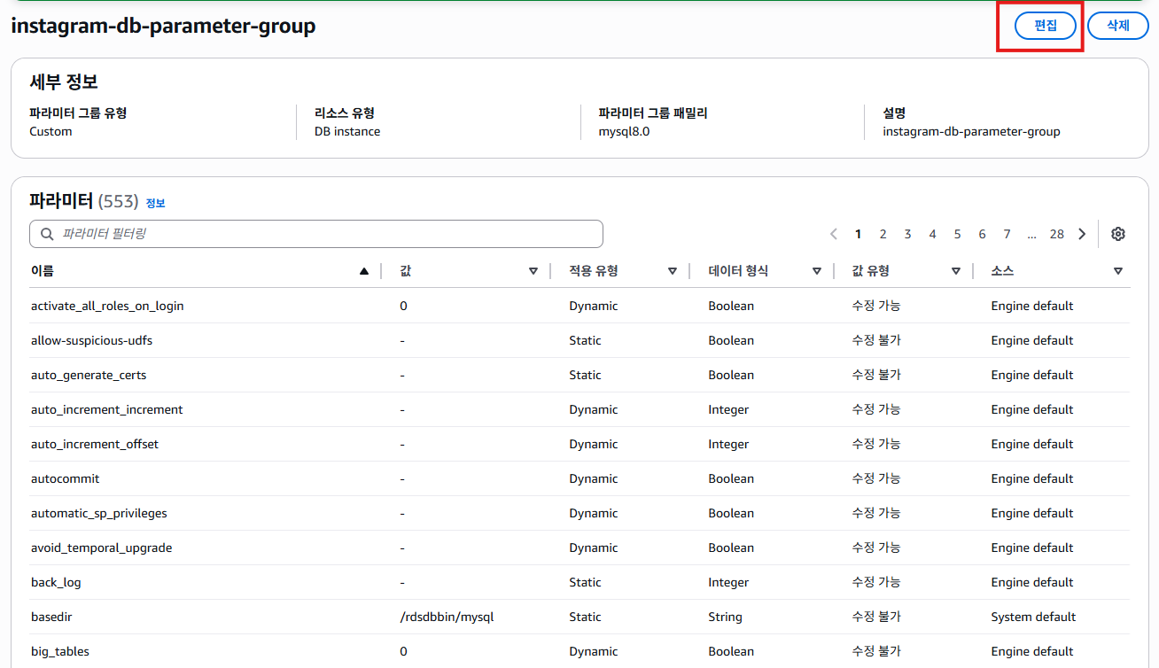 이미지 내 그림