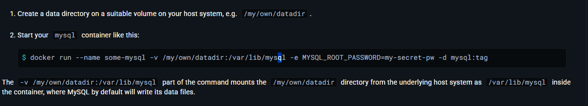 이미지 내 그림